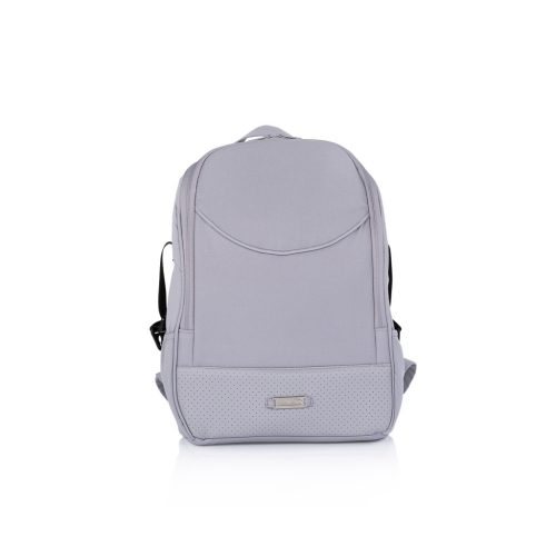 Chipolino Prestige 3az1-ben multifunkciós babakocsi - Platinum