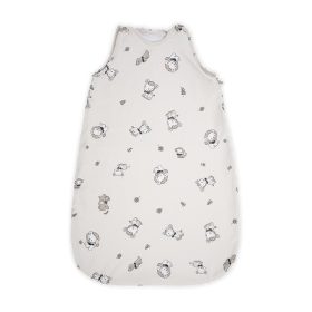 Lorelli téli hálózsák 100cm - Jungle Beige