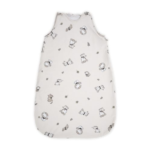 Lorelli téli hálózsák 100cm - Jungle Beige