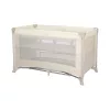 Lorelli Torino 2 multifunkciós utazóágy - Beige