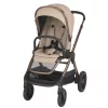 Espiro Code multifunkciós babakocsi - 119 Loving Beige