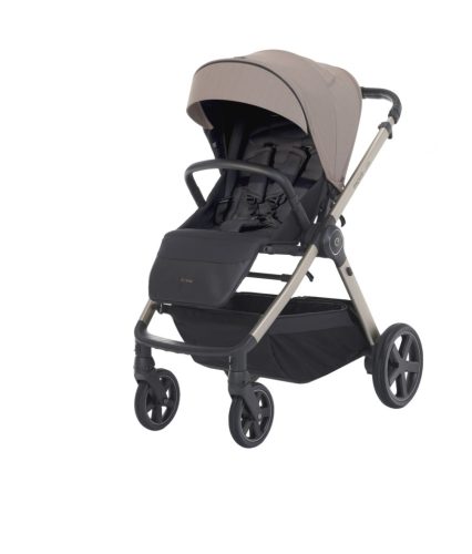 Espiro Only multifunkciós babakocsi - 529 Sahara Beige