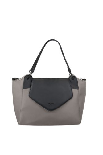 Espiro Only multifunkciós babakocsi - 529 Sahara Beige