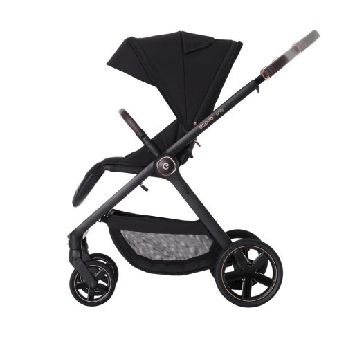 Espiro Only multifunkciós babakocsi - 529 Sahara Beige