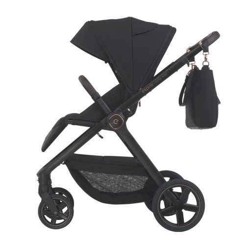 Espiro Only multifunkciós babakocsi - 529 Sahara Beige