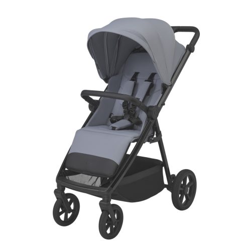 Espiro Pearl sport babakocsi - 103 Blue Pearl