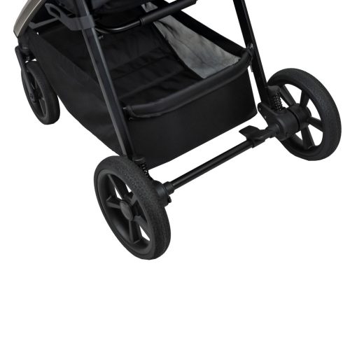 Espiro Pearl sport babakocsi - 103 Blue Pearl