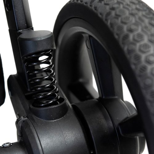 Espiro Pearl sport babakocsi - 103 Blue Pearl