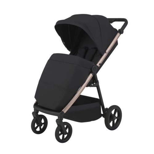 Espiro Pearl sport babakocsi - 109 Champagne Pearl