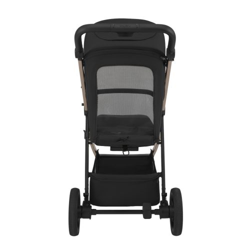 Espiro Pearl sport babakocsi - 109 Champagne Pearl