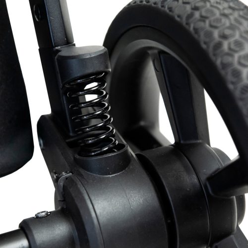 Espiro Pearl sport babakocsi - 109 Champagne Pearl