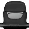 Espiro Pearl sport babakocsi - 110 Black Pearl