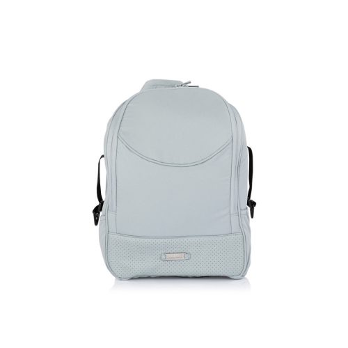 Chipolino Prestige 3az1-ben multifunkciós babakocsi - Matcha