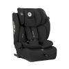 Lorelli Rio isofix autósülés i-Size 76 -150cm - Black