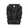 Lorelli Rio isofix autósülés i-Size 76 -150cm - Black