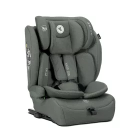 Lorelli Rio isofix autósülés i-Size 76 -150cm - Green
