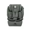 Lorelli Rio isofix autósülés i-Size 76 -150cm - Green