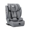 Lorelli Rio isofix autósülés i-Size 76 -150cm - Grey