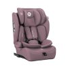Lorelli Rio isofix autósülés i-Size 76 -150cm - Pink