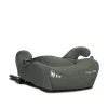 Lorelli Pyxis autós ülésmagasító 125-150cm - Green