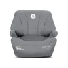 Lorelli Pyxis autós ülésmagasító 125-150cm - Grey