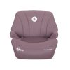 Lorelli Pyxis autós ülésmagasító 125-150cm - Pink