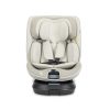 Lorelli Solaris autósülés Isofix 40-150cm - Beige