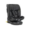 Lorelli Solaris autósülés Isofix 40-150cm - Black