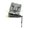 Lorelli Solaris autósülés Isofix 40-150cm - Green