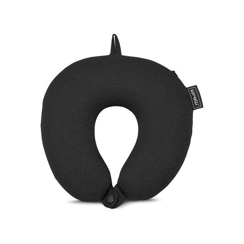 Lorelli Concord Pro autósülés Isofix 40-150cm - Black