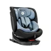 Lorelli Concord Pro autósülés Isofix 40-150cm - Blue