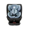 Lorelli Concord Pro autósülés Isofix 40-150cm - Blue