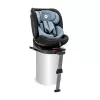 Lorelli Concord Pro autósülés Isofix 40-150cm - Blue