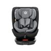 Lorelli Concord Pro autósülés Isofix 40-150cm - Grey