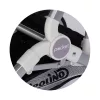 Chipolino Pocket sport babakocsi 22kg-ig - Noir