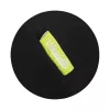 Chipolino Pocket sport babakocsi 22kg-ig - Noir