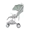 Chipolino Pocket sport babakocsi 22kg-ig - Matcha