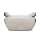 Lorelli Orion autós ülésmagasító 125-150cm - Beige