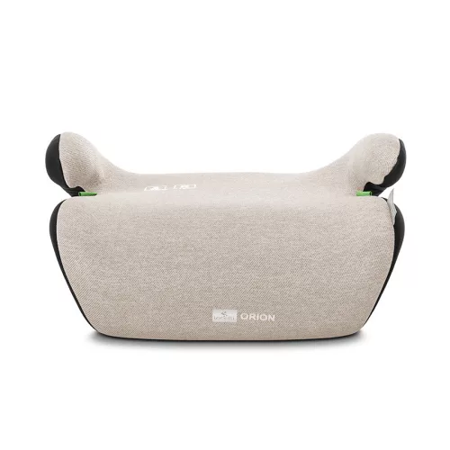 Lorelli Orion autós ülésmagasító 125-150cm - Beige