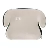Lorelli Orion autós ülésmagasító 125-150cm - Beige