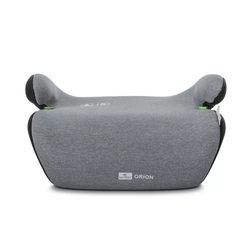 Lorelli Orion autós ülésmagasító 125-150cm - Grey