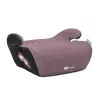 Lorelli Orion autós ülésmagasító 125-150cm - Pink