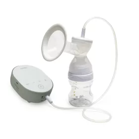 Nuvita Materno Smart elektromos mellszívó - 1287CX