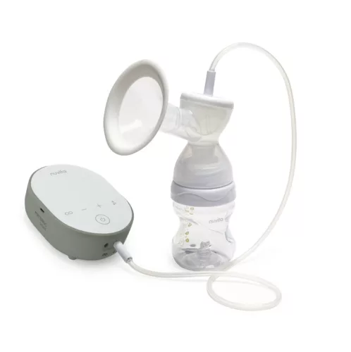 Nuvita Materno Smart elektromos mellszívó - 1287CX