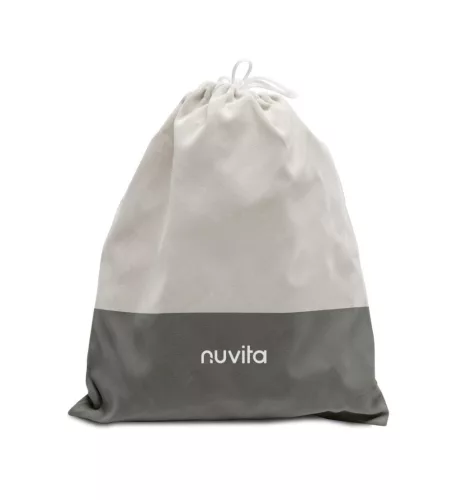Nuvita Materno Smart elektromos mellszívó - 1287CX