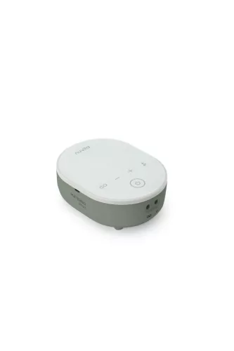 Nuvita Materno Smart elektromos mellszívó - 1287CX