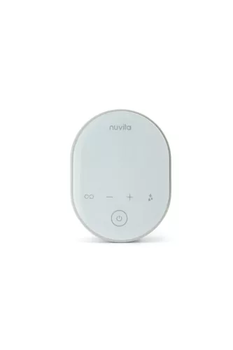 Nuvita Materno Smart elektromos mellszívó - 1287CX