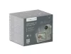 Nuvita Videós bébiőr 3035 - Sage Green
