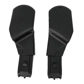 Espiro adapter Clodi babakocsihoz