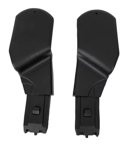 Espiro adapter Clodi babakocsihoz